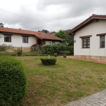 Acogedor Chalet De Tres Habitaciones En El Valle De Cabuerniga, Ideal Familias Grupos Y Mascotas Somos Pet Friendly, Estancia Minima Dos Noches Lamina Εξωτερικό φωτογραφία