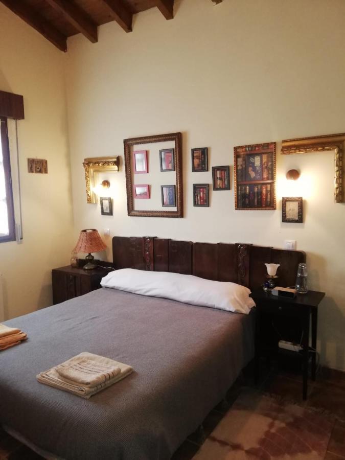 Acogedor Chalet De Tres Habitaciones En El Valle De Cabuerniga, Ideal Familias Grupos Y Mascotas Somos Pet Friendly, Estancia Minima Dos Noches Lamina Εξωτερικό φωτογραφία