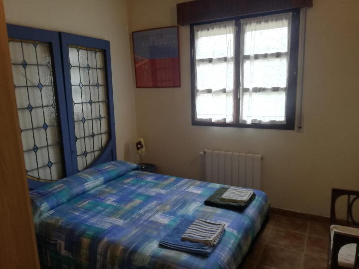 Acogedor Chalet De Tres Habitaciones En El Valle De Cabuerniga, Ideal Familias Grupos Y Mascotas Somos Pet Friendly, Estancia Minima Dos Noches Lamina Εξωτερικό φωτογραφία