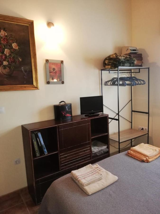 Acogedor Chalet De Tres Habitaciones En El Valle De Cabuerniga, Ideal Familias Grupos Y Mascotas Somos Pet Friendly, Estancia Minima Dos Noches Lamina Εξωτερικό φωτογραφία