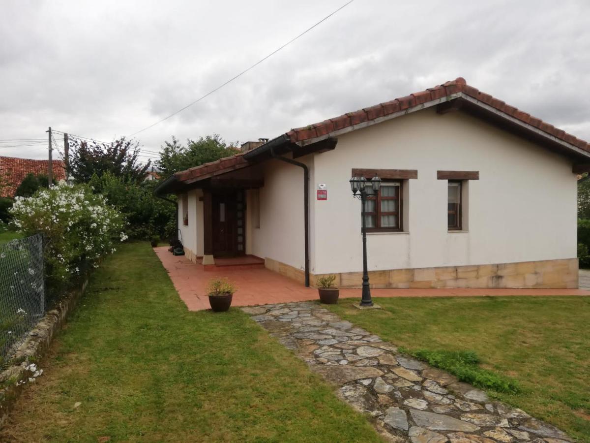 Acogedor Chalet De Tres Habitaciones En El Valle De Cabuerniga, Ideal Familias Grupos Y Mascotas Somos Pet Friendly, Estancia Minima Dos Noches Lamina Εξωτερικό φωτογραφία