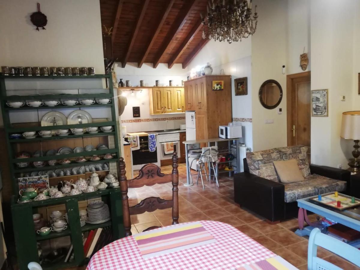 Acogedor Chalet De Tres Habitaciones En El Valle De Cabuerniga, Ideal Familias Grupos Y Mascotas Somos Pet Friendly, Estancia Minima Dos Noches Lamina Εξωτερικό φωτογραφία