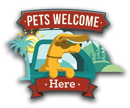 Acogedor Chalet De Tres Habitaciones En El Valle De Cabuerniga, Ideal Familias Grupos Y Mascotas Somos Pet Friendly, Estancia Minima Dos Noches Lamina Εξωτερικό φωτογραφία